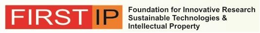 FIRSTIP — Foundation for Innovative Research, Sustainable Technologies and Intellectual Property